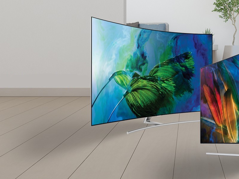 Regal Yetkili Servisi - İzmir